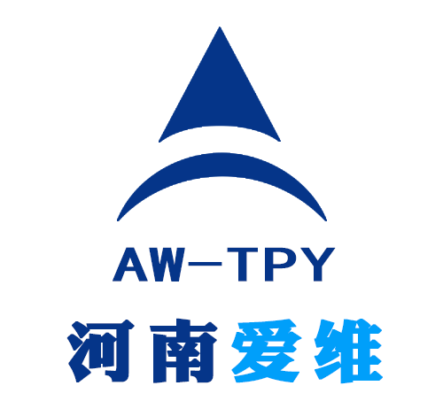 祝賀特固德商砼獲評(píng)“齊魯建造”部品建材品牌