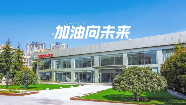 1665392182298053.jpg 5.jpg