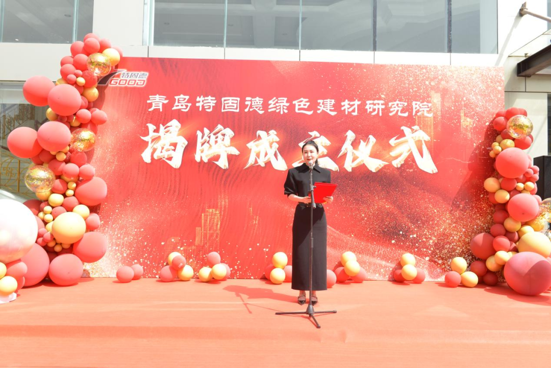 1681562075178178.png 2.png