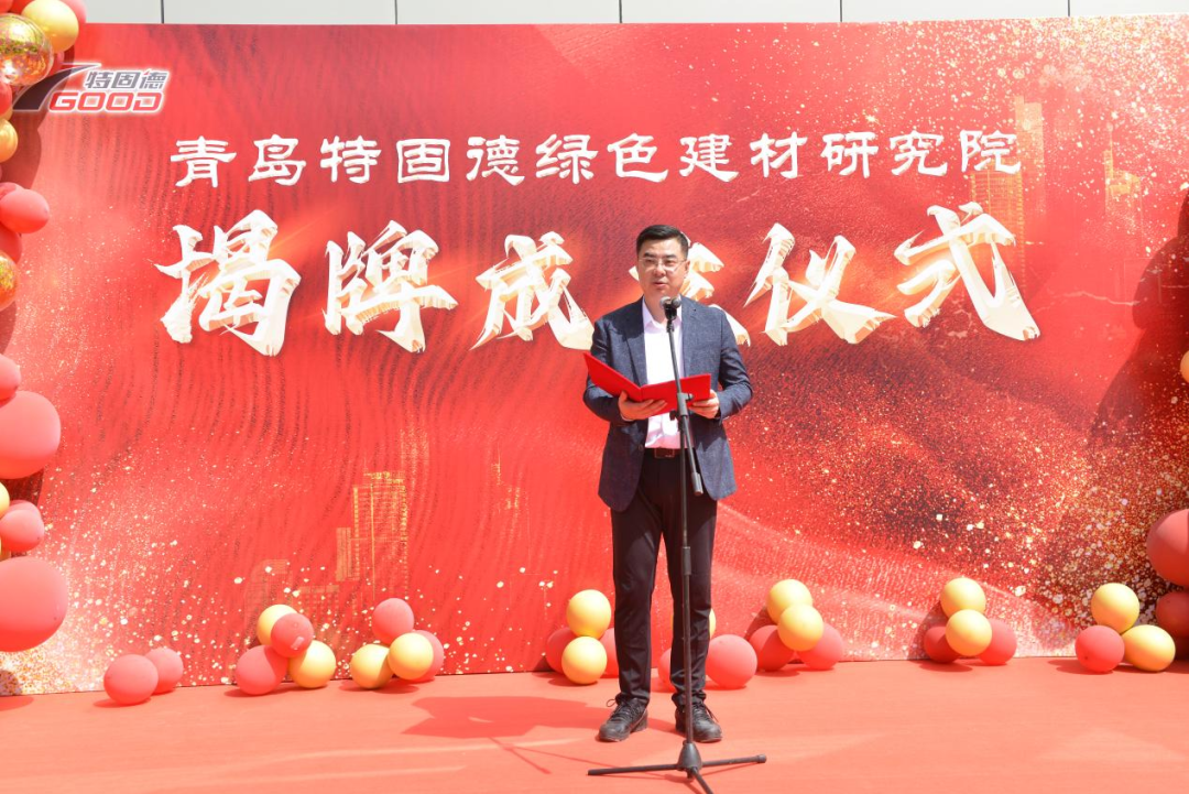 1681562094140902.png 3.png